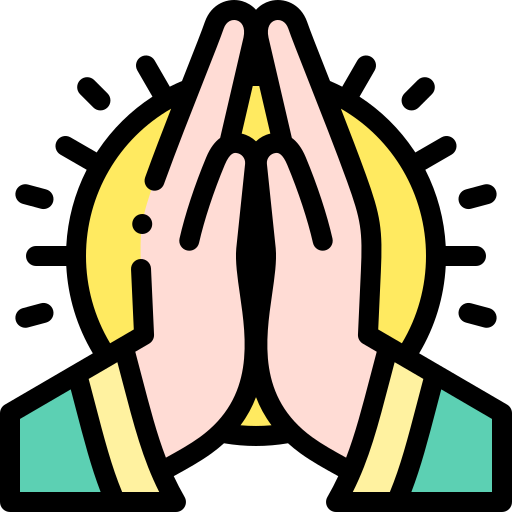 Religion icon